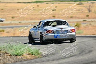 media/Jun-28-2025-Speed Ventures (Sat) [[42b060a0d4]]/5 Blue Group/Session 4 Turn 4/